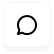 Ask AI