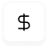 Get Your Price